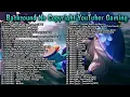 NO IKLAN !! LAGU GAMING NO COPYRIGHT 2022 | BACKSOUND YOUTUBERS GAMING 2022• #lagugaming