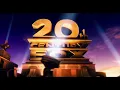 Download Lagu 20th Century Fox / Regency Enterprises (Vampires Suck)