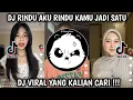 Download Lagu DJ RINDU AKU RINDU KAMU JADI SATU MAMAN FVNDY | DJ YA OO ASIKNYA MENIKMATI MALAM VIRAL TIKTOK 2025