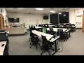 WebEOC Overview - Durham County