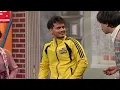 Nişantaşı vs Bağcılar (164. Bölüm) -  Çok Güzel Hareketler 2