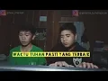 Download Lagu Waktu Tuhan pasti yang terbaik - cover ImTimothy