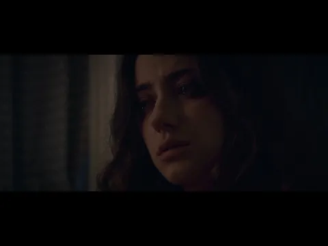 How Do You Type a Broken Heart- FirstGlance Film Fest Philly 21 Trailer