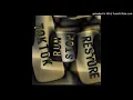 Download Lagu Toktok - Run.Stop.Restore - 01 Dusty