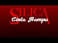 Download Lagu Cinta Hampa - Silica