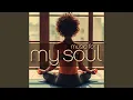 Download Lagu Get Ready