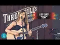 Download Lagu Lisa Loeb \