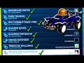 Does COMPLETING all of the Rocket League Custom Training ACTUALLY help you WIN GAMES