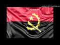 Download Lagu MELHORES KUDURO DE TODOS OS TEMPO, EPÓCA 2000 Até 2014 MIX DJ LIU FÉLIX