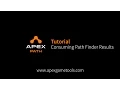 Unity Tutorial Apex Path Consuming Path Finder Results