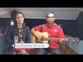 Download Lagu HUPASAHAT MA SUDE | SUSANTI HASIBUAN COVER