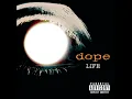 Die MF Die - Dope