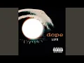 Download Lagu Die MF Die