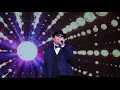 蔡楓華 "一生何求" 2018-10-12 情深摯意演唱會  原唱: 陳百強