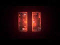 Two Another - Elevate (Official Audio)