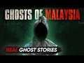 Download Lagu The Ghosts Of Malaysia You've Never Heard Of