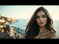 Download Lagu Fire in the Sky – Festival EDM Anthem | DJ TiXx