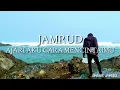Download Lagu Jamrud - Ajari Aku Cara Mencintaimu (lirik)