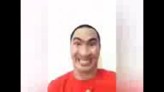 نغمه ايفون دندنها