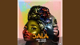 sala original 