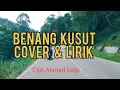 Download Lagu BENANG KUSUT - EL SURAYYA MEDAN |SULAIMAN MAGADIR|