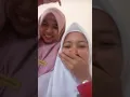 Lagu Nurasiah jamil