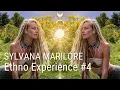 Lagu Sylvana Marilore -  Ethno Experience #4