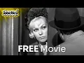 The Notorious Landlady (1962) - FREE MOVIE