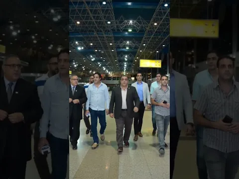 قالها وهو بيبكي: "ولا بمليون دولار".. قضية من مهمة خاصة بقت أول كتاب ليا على أمازون