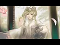 Download Lagu 【Gumi V4 Trial】The Portrait Glassred Drew -Gothic Ballad-【VOCALOIDカバー】