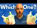 The Best Cerave Cleanser for Your Skin Type