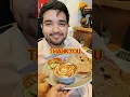 Download Lagu Butter Chicken #shorts