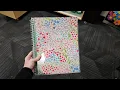Check Out This Teacher Lesson Planner Calendar