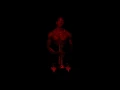 Christian Scott aTunde Adjuah - Phases