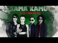 Download Lagu ZIGAZ - Sepertinya Kamu (Official Lyric Video)