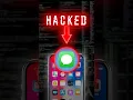 Hacker They ll Put You in Jail