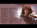 Download Lagu Roberta Miranda Sucessos de Ouro