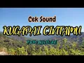 Download Lagu Cover Cek Sound \