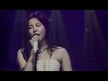 Download Lagu 휘인 (Whee In) - OST Medley | 240720 | Beyond: Encore Seoul