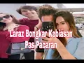 Download Lagu Syahra Larez Ungkap Kebiasan Waktu Masi Pacaran dengan  Rizkiy Billar