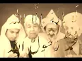 Download Lagu MUNAJAT SYEKH ABDULWAHAB ROKAN OLEH KHALIFAH YAHYA DIRUMAH SULUK SERAMBI BABUSSALAM SIMALUNGUN