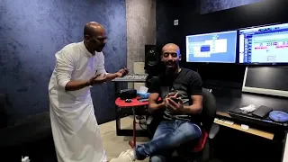 يرحم ابوك يرحم امك سلطان الفيصل 2020 