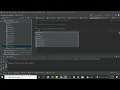 Download file using python with requests urllib request - example 58