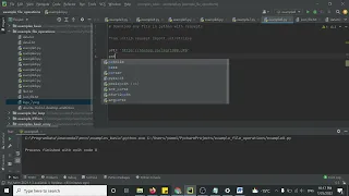 Download file using python with requests urllib request - example 58