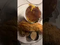 Mahogany River Terrace Review