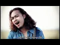 Download Lagu အဆင်သင့်ပါပဲ A Sin Thint Par Pal   Nyi Min Khine