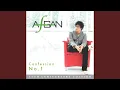 Download Lagu Hilang Rasa