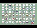 EVERY NFL SUPER BOWL EXPLAINED