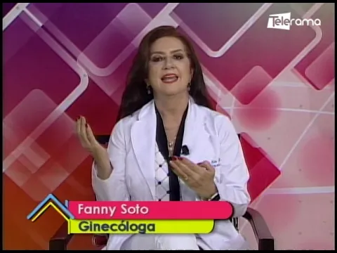 Plecalmpsia en el embarazo