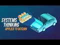 Systems Thinking How vs Why Knowing vs Understanding